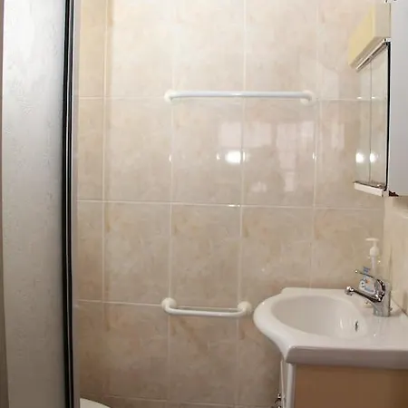 Residencial Restaurante Marisqueira S. Joao Mangualde