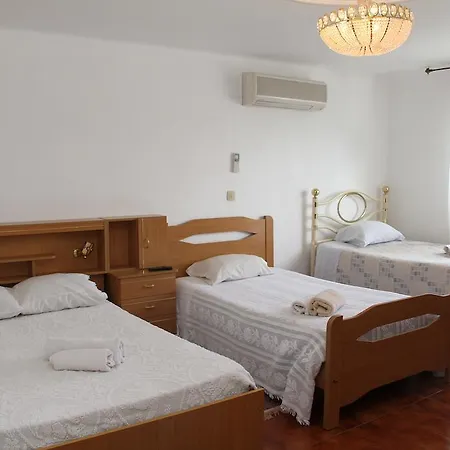 Residencial Restaurante Marisqueira S. Joao Mangualde